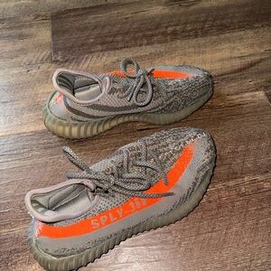 Adidas Yeezy Boost 350 V2